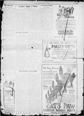 The Sudbury Star_1914_10_24_7.pdf